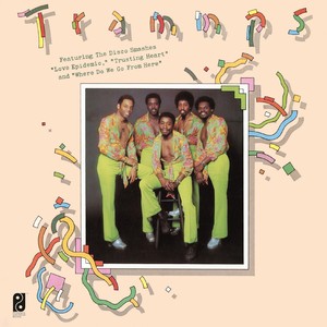 The Trammps
